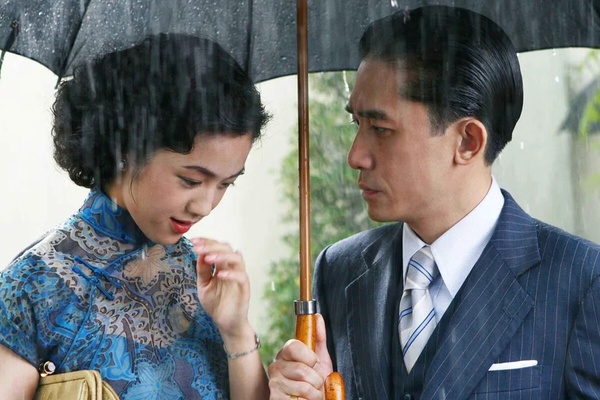 台灣電影全球票房TOP10！《周處除三害》持續狂飆，《比悲傷》48億第二，冠軍高達68億