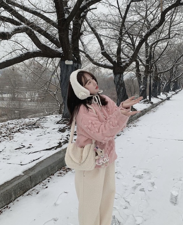 BEAUTY《美趴音樂祭》選物市集介紹:正韓服飾、質感香氛、超可愛文創小物都在這!