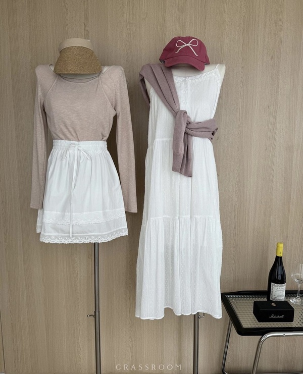 BEAUTY《美趴音樂祭》選物市集介紹:正韓服飾、質感香氛、超可愛文創小物都在這!