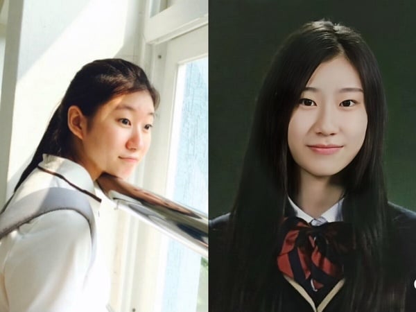 《戀愛兄妹》嘉賓介紹!嘉賓全是明星臉,龍宇身材超好,這位超根本是「小孔劉」!