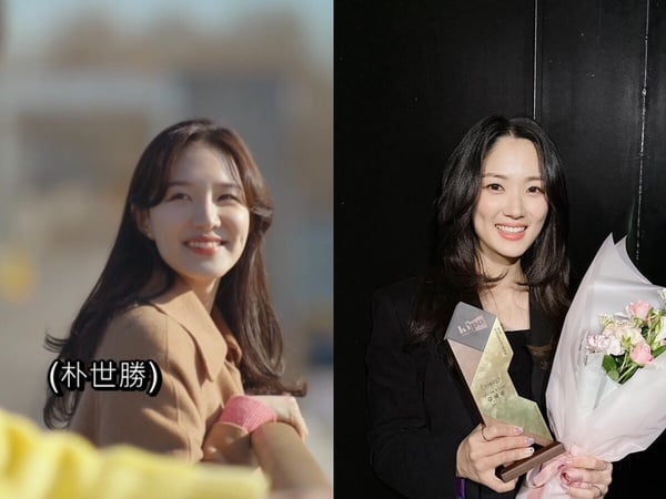 《戀愛兄妹》嘉賓介紹!嘉賓全是明星臉,龍宇身材超好,這位超根本是「小孔劉」!