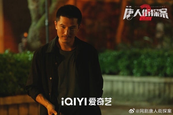 3月熱播陸劇推薦!林一《別對我動心》CP人設超好嗑,歐陽娜娜《永安夢》演技又挨轟!