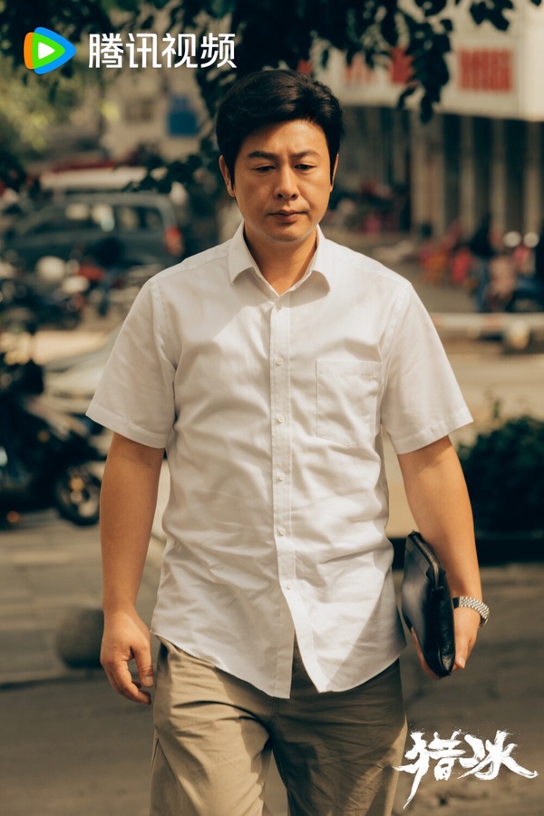 3月熱播陸劇推薦!林一《別對我動心》CP人設超好嗑,歐陽娜娜《永安夢》演技又挨轟!