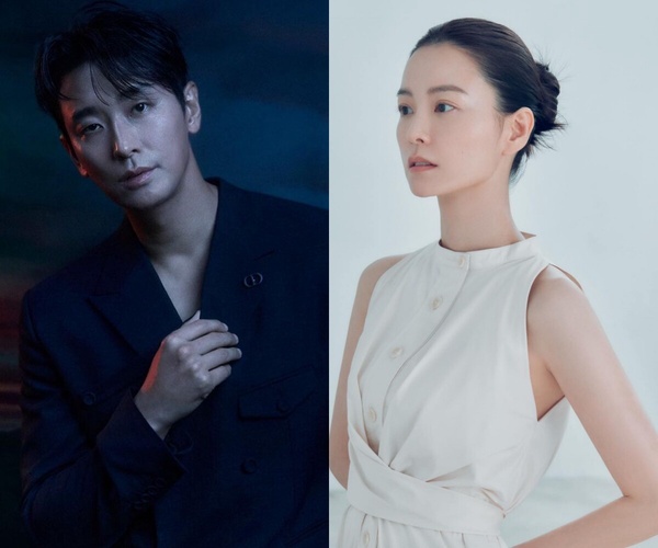 8部近期定角韓劇!崔宇植合作朴寶英,金宣虎搭高允貞,玄彬、池昌旭、路雲都要回歸啦