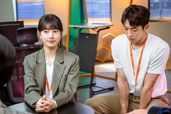 日網票選最催淚Netflix愛情韓劇TOP10！《KMHM》第7《鬼怪》第2，冠軍被封愛情劇天花板