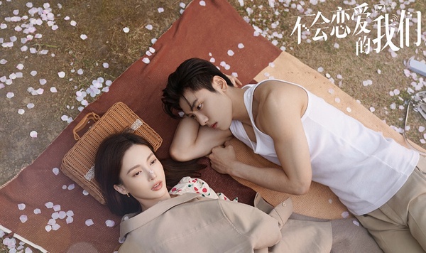 10部Netflix「沒爆火但推薦一看」甜寵陸劇!《在暴雪時分》可追,第3、4部錯過是真可惜
