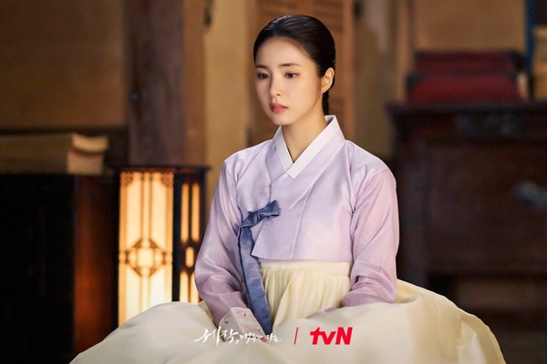 《魅惑之人》結局後演員近況!曹政奭轉型創作歌手於Netflix出道,他將合作IU李知恩!