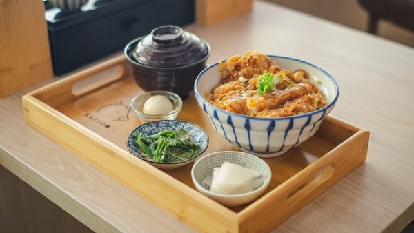BEAUTY《美趴音樂祭》美食市集介紹