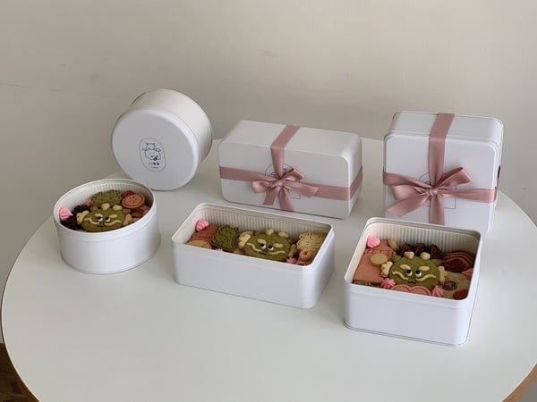 BEAUTY《美趴音樂祭》美食市集介紹