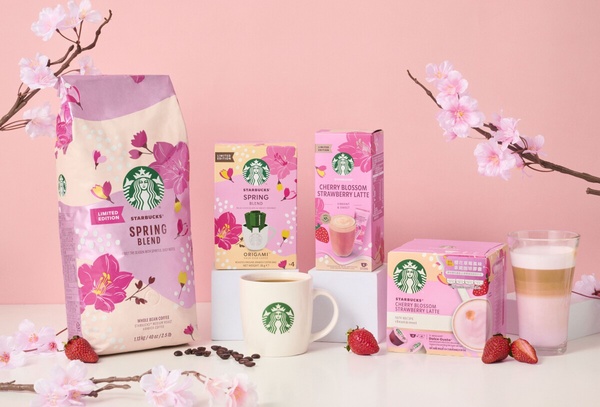 GODIVA 情人節限定巧克力禮盒