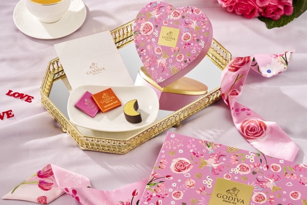 CASETiFY