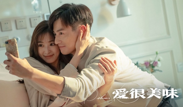 近十年「豆瓣評分年冠」現偶陸劇!《去有風》上榜,2024最高評甜劇不是《在暴雪時分》