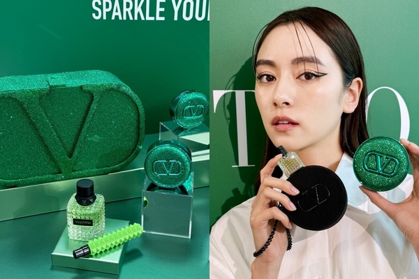 春夏底妝新品攻略！升級版差在哪