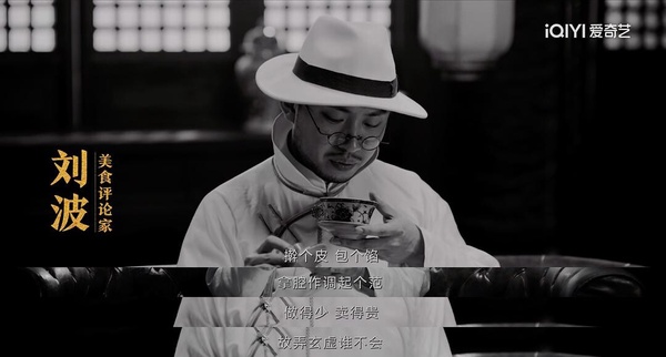 二月陸劇評分榜TOP10！《大唐狄公案》才5.7分《在暴雪時分》6.5分，冠軍是7.9分冷門劇