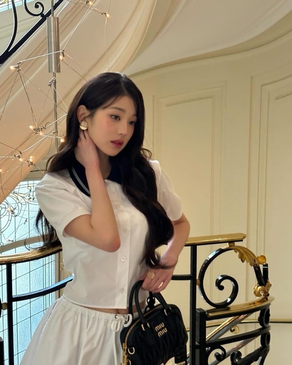 INFP調停者「頂级隱藏天賦TOP7」！擅長模仿、吸取他人智慧，是天生的創作者+學霸