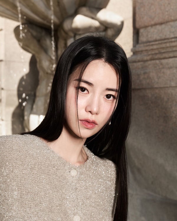 INFP調停者「頂级隱藏天賦TOP7」！擅長模仿、吸取他人智慧，是天生的創作者+學霸