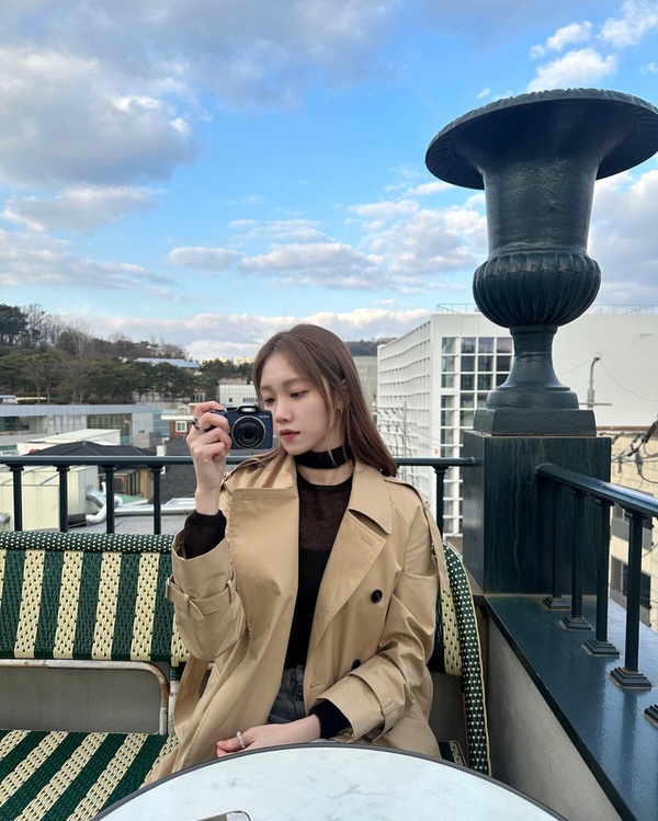 INFP調停者「頂级隱藏天賦TOP7」！擅長模仿、吸取他人智慧，是天生的創作者+學霸
