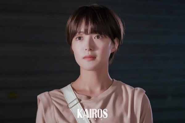 網評8部「從第1集就好看」懸疑韓劇！《信號》《怪物》太經典，這部更被封懸疑劇天花板