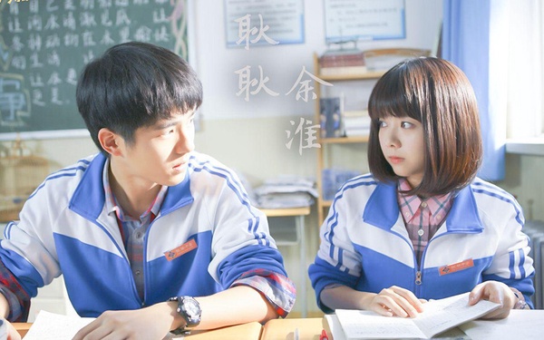陸劇9個「書粉都認可」神還原小說的男主!《在暴雪時分》吳磊評價兩極,第10位是神選角