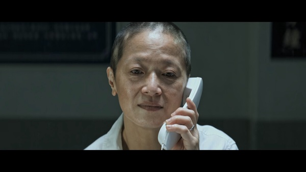 《周處除三害》劇情角色介紹+經典台詞