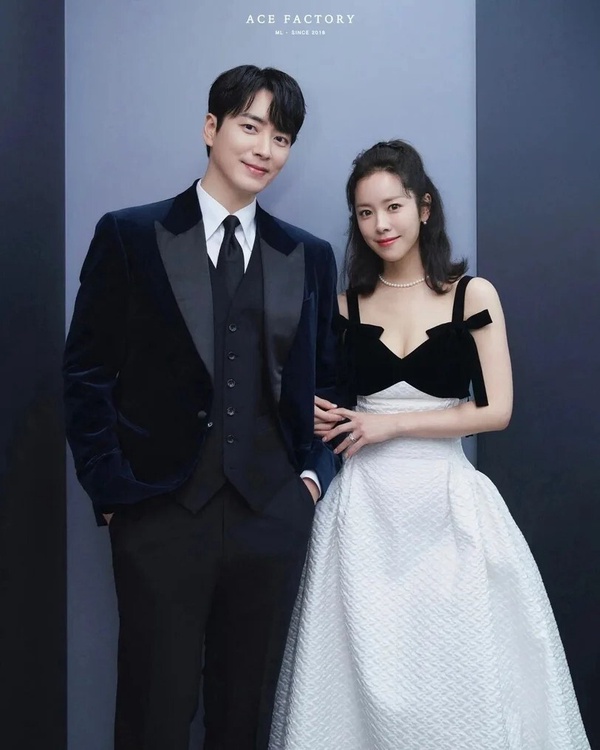 2024「超高顏值韓劇CP」TOP10！《淚之女王》金秀賢&amp;金智媛太養眼，IU&amp;朴寶劍顏控必追