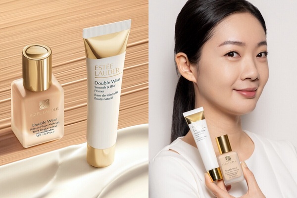 毛孔修飾妝前推薦+新品毛孔修飾妝前推薦+新品