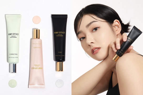 毛孔修飾妝前推薦+新品毛孔修飾妝前推薦+新品