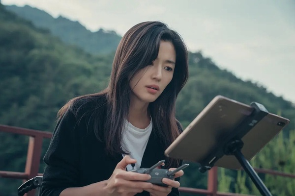 近三年tvN韓劇首播收視TOP10！《淚之女王》打敗《和我老公結婚吧》登第8，冠軍飆破10%