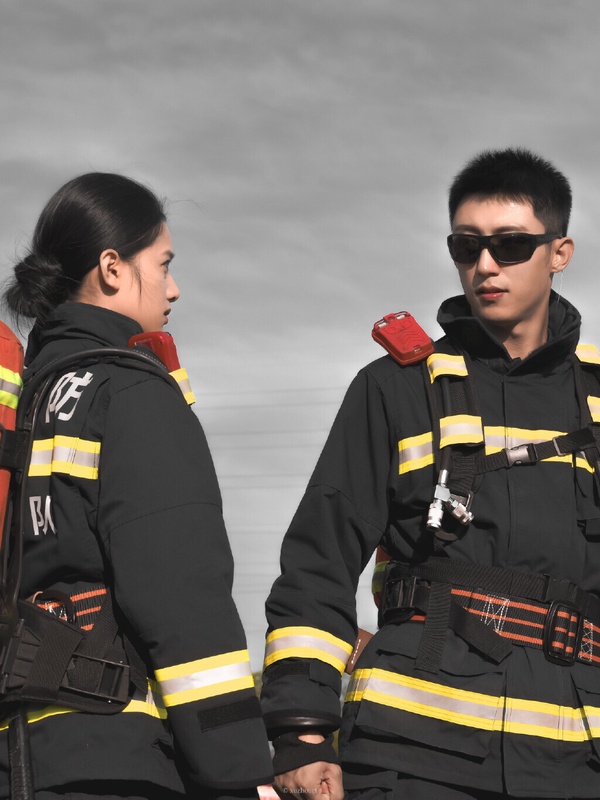 播出前「最被看好」甜寵陸劇TOP10!《別對我動心》沒被看好《以愛為營》第5,冠軍是它
