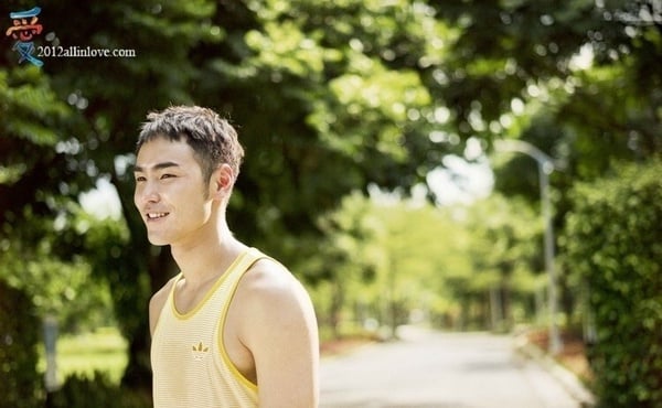 阮經天主演作品IMDb評分TOP10！《艋舺》6.9分，《周處除三害》7.4分，冠軍高達7.6分！