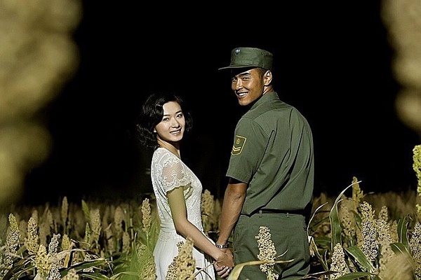 阮經天主演作品IMDb評分TOP10！《艋舺》6.9分，《周處除三害》7.4分，冠軍高達7.6分！