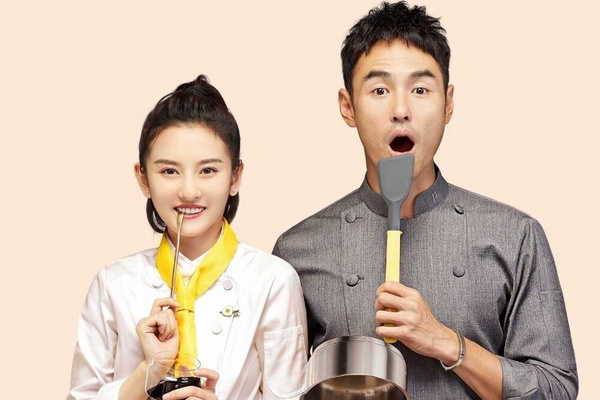 阮經天主演作品IMDb評分TOP10！《艋舺》6.9分，《周處除三害》7.4分，冠軍高達7.6分！