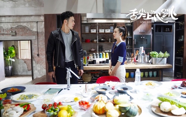 阮經天主演作品IMDb評分TOP10！《艋舺》6.9分，《周處除三害》7.4分，冠軍高達7.6分！