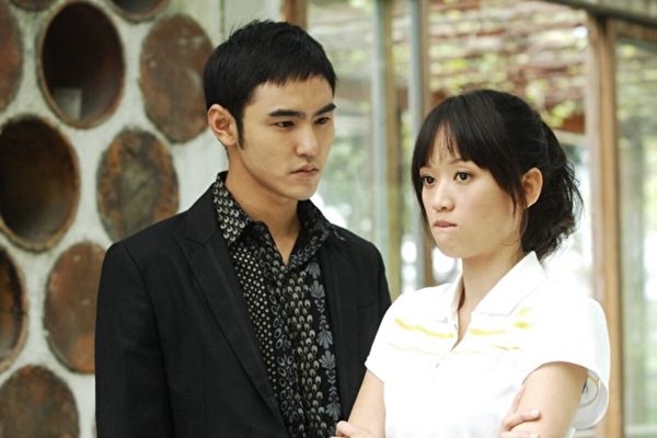 阮經天主演作品IMDb評分TOP10！《艋舺》6.9分，《周處除三害》7.4分，冠軍高達7.6分！
