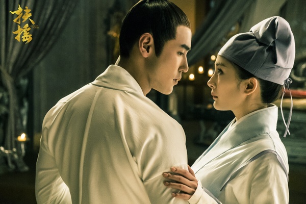 阮經天主演作品IMDb評分TOP10！《艋舺》6.9分，《周處除三害》7.4分，冠軍高達7.6分！
