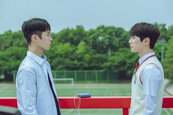 3月「最熱門」韓劇TOP10！《財閥X刑警》第7輸《低谷醫生》，《淚之女王》是真大紅啦！