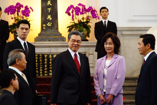 近十年IMDb評分年度冠軍台劇!《一把青》、《俗女養成記2》都上榜,2019年競爭太激烈