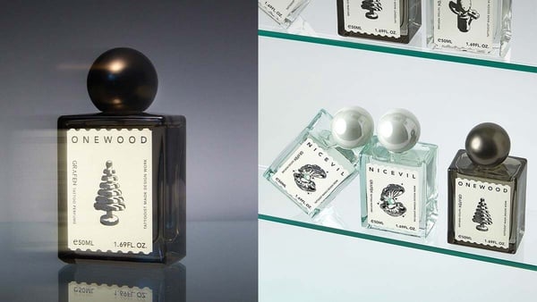 韓國必買香氛推薦!le labo平替、偽體香天花板通通有