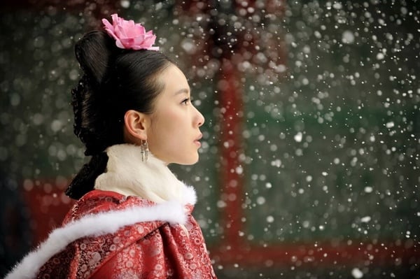 《難哄》因太悲傷而改名《萬事美好》!陸劇劇名未來禁用「這三字」,與妖魔相關也不行