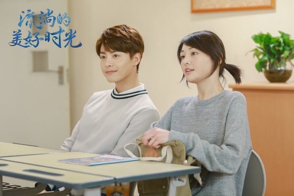 《難哄》因太悲傷而改名《萬事美好》!陸劇劇名未來禁用「這三字」,與妖魔相關也不行