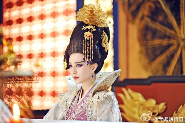 《難哄》因太悲傷而改名《萬事美好》!陸劇劇名未來禁用「這三字」,與妖魔相關也不行