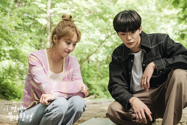 Netflix跟播韓劇「首週觀看次數」TOP6！《淚之女王》墊底《低谷醫生》第5，冠軍好意外