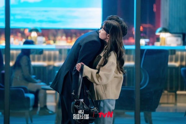 5部近期熱播韓劇評價!《淚之女王》精彩,《篡位》評價兩極,《金字塔遊戲》意外好看