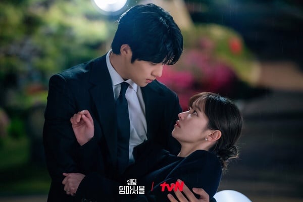 5部近期熱播韓劇評價!《淚之女王》精彩,《篡位》評價兩極,《金字塔遊戲》意外好看