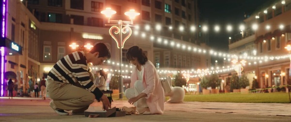 《低谷醫生》劇情幕後彩蛋！正宇&amp;博多徒手吃糖餅是即興演出，朴炯植會接演竟是這原因