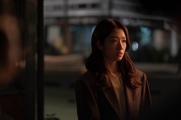 「愛是想要、需要、還是必要？」米鹿DeerDeer 10個自我提問，釐清「愛」與「自我」