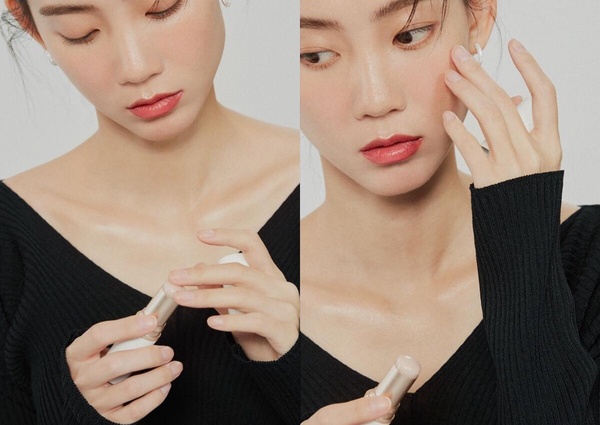 水光棒怎麼用？妝前妝後都超推