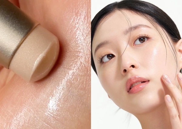 水光棒怎麼用？妝前妝後都超推