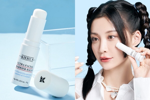 水光棒怎麼用？妝前妝後都超推