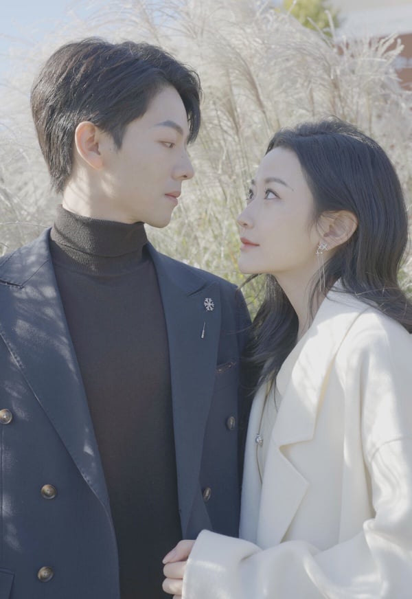 9部「土甜狗血到欲罷不能」甜寵短陸劇!《愛的時差》霸總虐愛、短版《以愛為營》好上癮